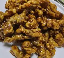 Spicy Pepper Pork Tenderloin