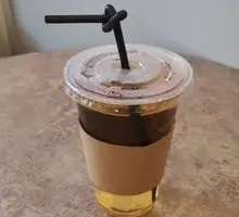 White Peach Oolong