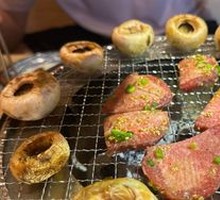 Premium Beef Tongue