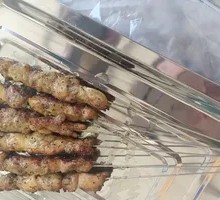 黑椒鸡肉