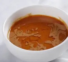 Sesame Sauce