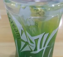 尖叫运动饮料
