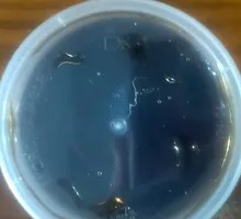 Wèijíxiān Soy Sauce