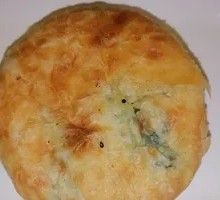 韭菜素盒子
