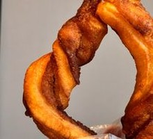糖果子