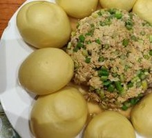 Jiaodong Qiaoxiexi
