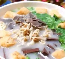 Special Duck Soup