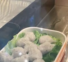 Signature Handmade Shrimp Paste