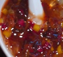Popular Ice Jelly
