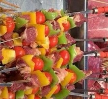 Tomato Beef Brisket