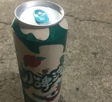 Snowflake Beer Pork