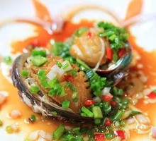 Abalone
