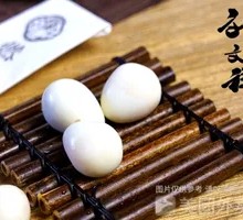 Quail Egg