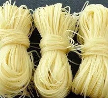 Northeast Fine Cold Noodles