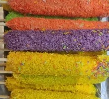 Hot Dog Stick