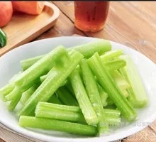 Celery