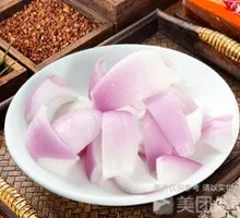 Onion