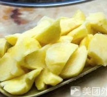 Potato