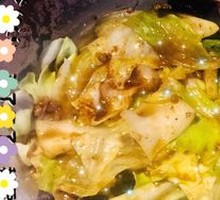 Vegetables