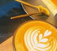 Lakeside Coffee