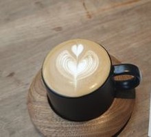 Australian White
