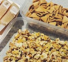 Snack