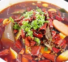 Premium Maoxuewang