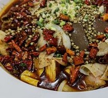 Maoxuewang