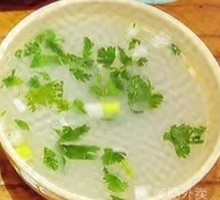 Donkey Bone Soup
