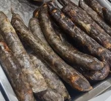 Sausage