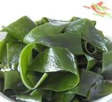 Kelp