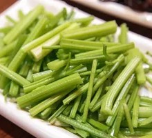 Celery