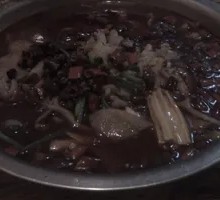 Maoxuewang