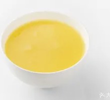 Cornmeal