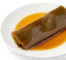 Kelp