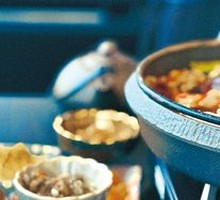 Kansai Sukiyaki