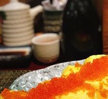 芝士厚蛋烧
