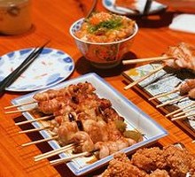 Chicken Neck Meat