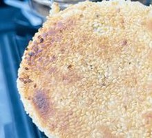 Small Pancake