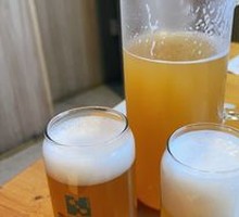 Four Joy Wheat