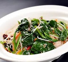 Glass Noodles