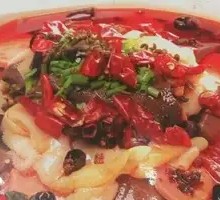 Maoxuewang