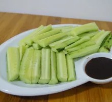 Cucumber