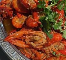 Lobster