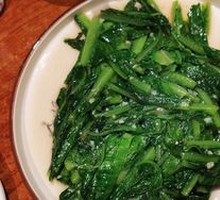 Oilseed lettuce