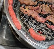 Air-dried Sausage