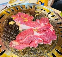 Original Beef