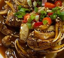 Premium Beef Ribs