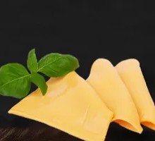 Cheese Slice