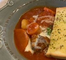 Borscht